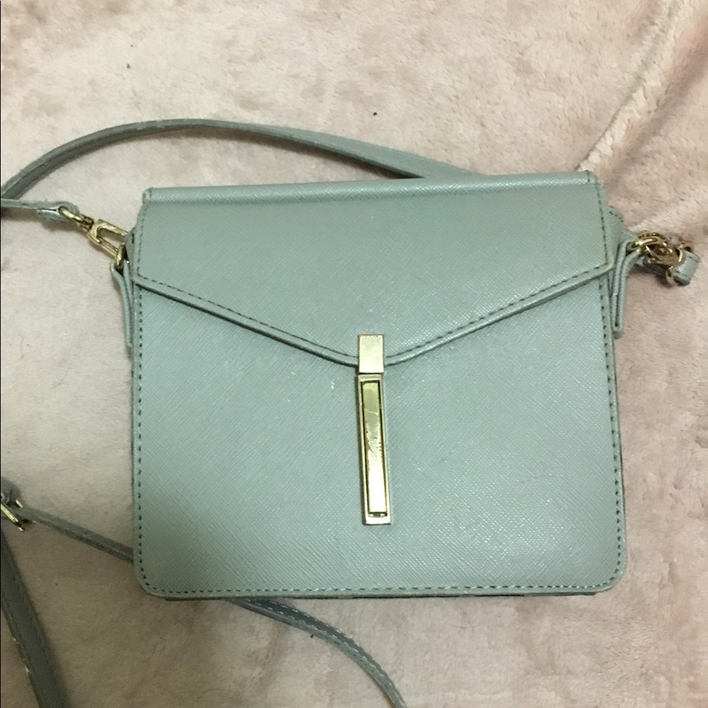 Forever21 bag